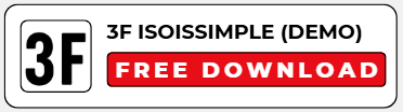 3F ISOISSIMPLE